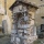 Il tempio di Iside a Florentia